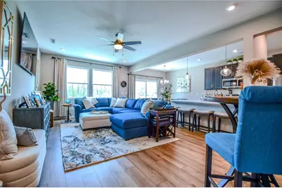 1630 S Golden Clove Bend, Sugarcreek Twp, OH 45305 - Photo 6