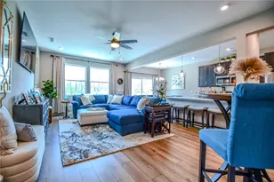 1630 S Golden Clove Bnd, Sugarcreek Twp, OH 45305 - Photo 6