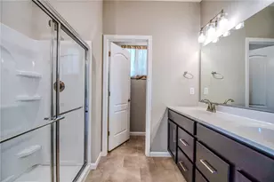 1630 S Golden Clove Bnd, Sugarcreek Twp, OH 45305 - Photo 28
