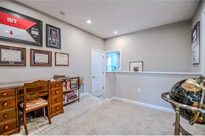 1630 S Golden Clove Bend, Sugarcreek Twp, OH 45305 - Photo 34