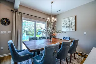 1630 S Golden Clove Bnd, Sugarcreek Twp, OH 45305 - Photo 38