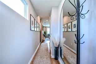 1630 S Golden Clove Bnd, Sugarcreek Twp, OH 45305 - Photo 4