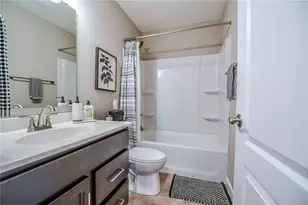 1630 S Golden Clove Bnd, Sugarcreek Twp, OH 45305 - Photo 26