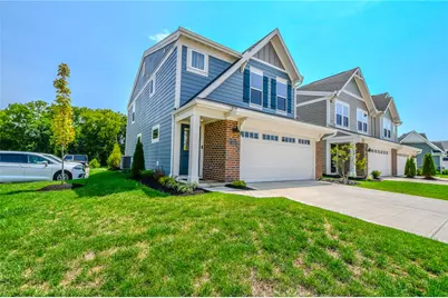 1630 S Golden Clove Bend, Sugarcreek Twp, OH 45305 - Photo 12