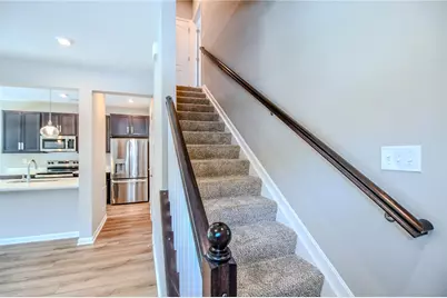 1630 S Golden Clove Bend, Sugarcreek Twp, OH 45305 - Photo 22