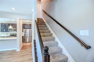 1630 S Golden Clove Bnd, Sugarcreek Twp, OH 45305 - Photo 22
