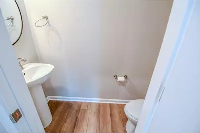 1630 S Golden Clove Bend, Sugarcreek Twp, OH 45305 - Photo 20