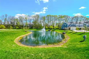 1630 S Golden Clove Bnd, Sugarcreek Twp, OH 45305 - Photo 18