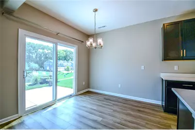 1630 S Golden Clove Bend, Sugarcreek Twp, OH 45305 - Photo 16