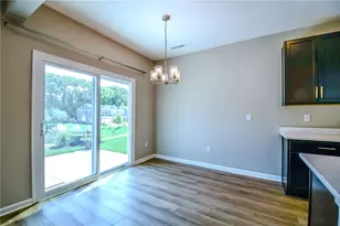 1630 S Golden Clove Bnd, Sugarcreek Twp, OH 45305 - Photo 16