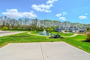 1630 S Golden Clove Bnd, Sugarcreek Twp, OH 45305 - Photo 22