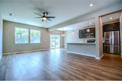 1630 S Golden Clove Bend, Sugarcreek Twp, OH 45305 - Photo 2
