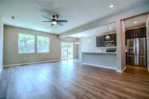1630 S Golden Clove Bnd, Sugarcreek Twp, OH 45305 - Photo 2