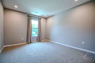 1630 S Golden Clove Bnd, Sugarcreek Twp, OH 45305 - Photo 30