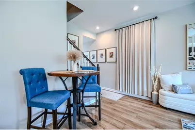 1630 S Golden Clove Bend, Sugarcreek Twp, OH 45305 - Photo 36