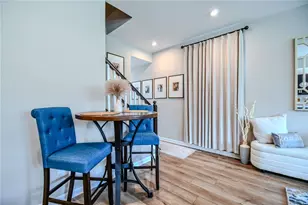 1630 S Golden Clove Bnd, Sugarcreek Twp, OH 45305 - Photo 36