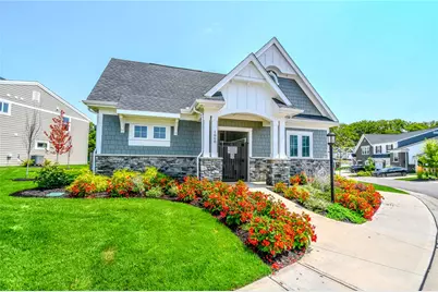 1630 S Golden Clove Bend, Sugarcreek Twp, OH 45305 - Photo 42