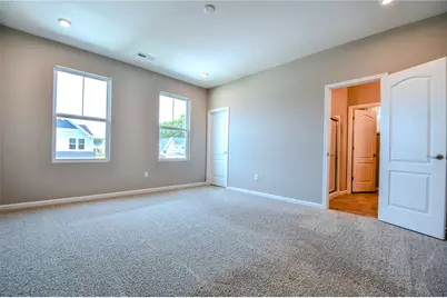1630 S Golden Clove Bend, Sugarcreek Twp, OH 45305 - Photo 24