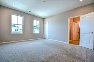 1630 S Golden Clove Bnd, Sugarcreek Twp, OH 45305 - Photo 24
