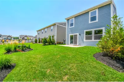 1630 S Golden Clove Bend, Sugarcreek Twp, OH 45305 - Photo 40