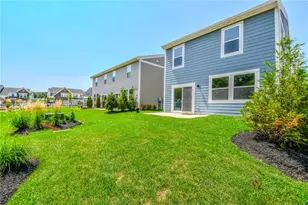1630 S Golden Clove Bnd, Sugarcreek Twp, OH 45305 - Photo 40