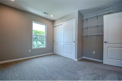 1630 S Golden Clove Bend, Sugarcreek Twp, OH 45305 - Photo 36