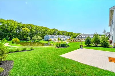 1630 S Golden Clove Bend, Sugarcreek Twp, OH 45305 - Photo 38