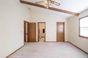 276 S Fairfield Rd, Beavercreek Twp, OH 45305 - Photo 22