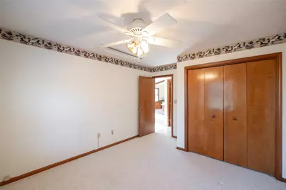 276 S Fairfield Road, Beavercreek Twp, OH 45305 - Photo 16