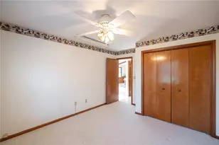 276 S Fairfield Rd, Beavercreek Twp, OH 45305 - Photo 16