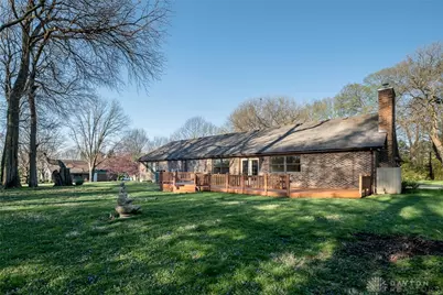 276 S Fairfield Road, Beavercreek Twp, OH 45305 - Photo 34