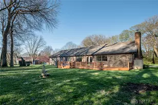 276 S Fairfield Rd, Beavercreek Twp, OH 45305 - Photo 34