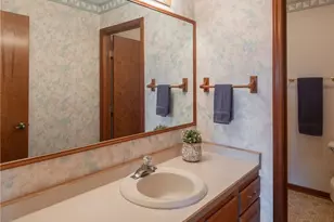 276 S Fairfield Rd, Beavercreek Twp, OH 45305 - Photo 30