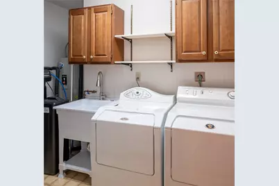 276 S Fairfield Road, Beavercreek Twp, OH 45305 - Photo 20