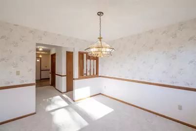 276 S Fairfield Road, Beavercreek Twp, OH 45305 - Photo 8