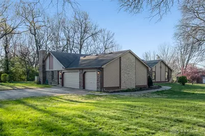 276 S Fairfield Road, Beavercreek Twp, OH 45305 - Photo 38