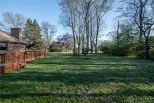 276 S Fairfield Rd, Beavercreek Twp, OH 45305 - Photo 36