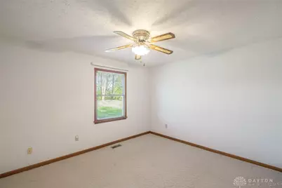 276 S Fairfield Road, Beavercreek Twp, OH 45305 - Photo 32