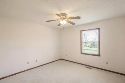 276 S Fairfield Road, Beavercreek Twp, OH 45305 - Photo 26