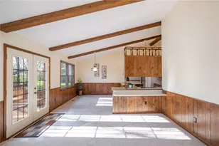 276 S Fairfield Rd, Beavercreek Twp, OH 45305 - Photo 18