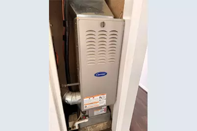 346 Lutz Drive, Union, OH 45322 - Photo 20