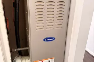 346 Lutz Dr, Union, OH 45322 - Photo 20