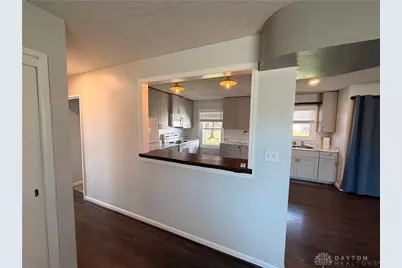 346 Lutz Drive, Union, OH 45322 - Photo 10