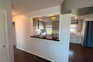 346 Lutz Dr, Union, OH 45322 - Photo 10