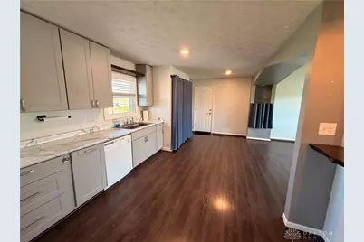 346 Lutz Drive, Union, OH 45322 - Photo 8