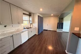 346 Lutz Dr, Union, OH 45322 - Photo 8