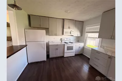 346 Lutz Drive, Union, OH 45322 - Photo 12