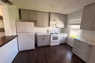 346 Lutz Dr, Union, OH 45322 - Photo 12