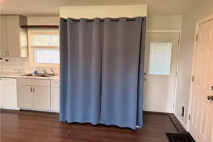 346 Lutz Dr, Union, OH 45322 - Photo 18