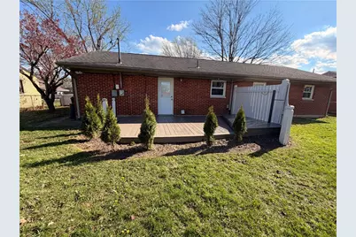 346 Lutz Drive, Union, OH 45322 - Photo 4